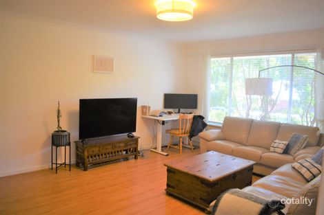 Property photo of 44 Buxton Road Wembley Downs WA 6019