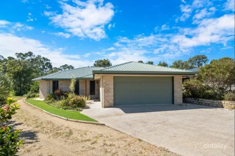 7 Osprey Ct, Yeppoon, QLD 4703