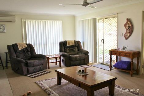 Property photo of 4 Peppermint Place Laidley QLD 4341