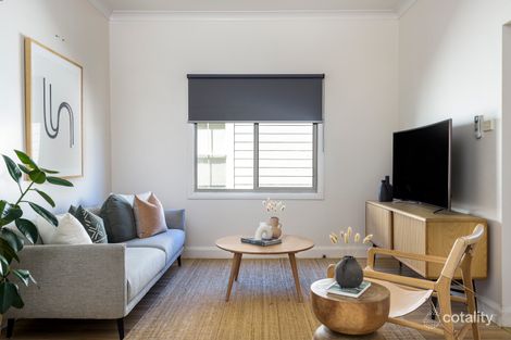 Property photo of 14 Clara Street Mayfield East NSW 2304