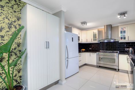 Property photo of 47 Agincourt Drive Forrestfield WA 6058