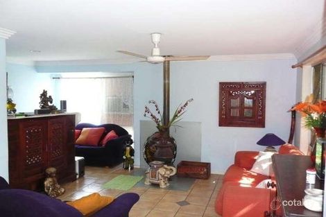 Property photo of 13 Stableford Street Tewantin QLD 4565