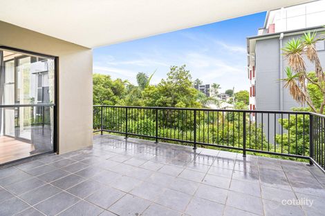 Property photo of 12/20 Norton Street Upper Mount Gravatt QLD 4122