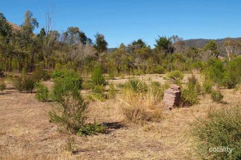 Property photo of 50 Allandale Road Strath Creek VIC 3658