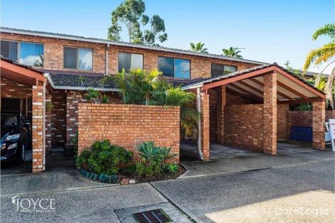 Property photo of 22/309 Harborne Street Glendalough WA 6016