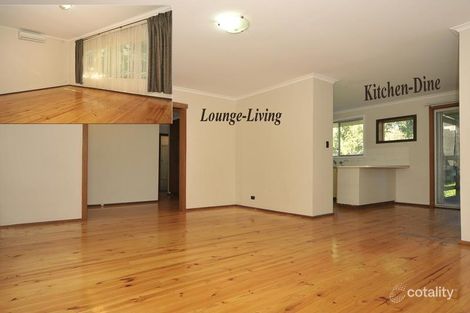 Property photo of 21 Tarni Street Fairview Park SA 5126