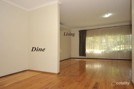 Property photo of 21 Tarni Street Fairview Park SA 5126