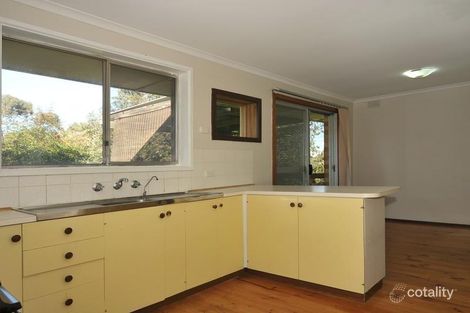 Property photo of 21 Tarni Street Fairview Park SA 5126