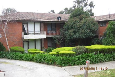 8/299-301 Burke Rd, Glen Iris, VIC 3146