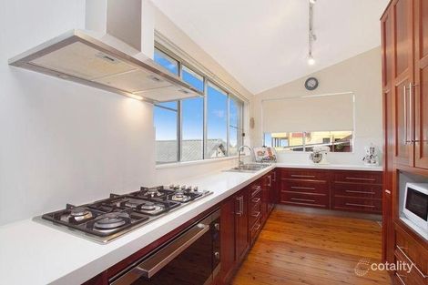 Property photo of 34 Wolger Road Ryde NSW 2112