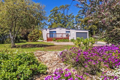 71 River Rd, Ambleside, TAS 7310