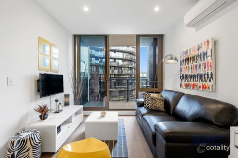 504/229 Toorak Rd, South Yarra, VIC 3141