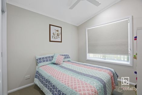 Property photo of 54/132 Findlay Avenue Chain Valley Bay NSW 2259