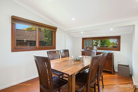 Property photo of 70 Alan Road Berowra Heights NSW 2082