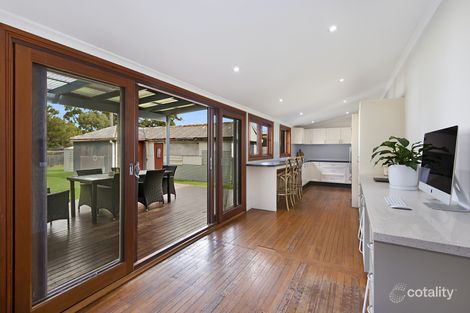 Property photo of 70 Alan Road Berowra Heights NSW 2082