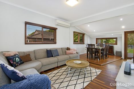 Property photo of 70 Alan Road Berowra Heights NSW 2082