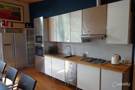 35 Caldwell St, Loch Sport, VIC 3851