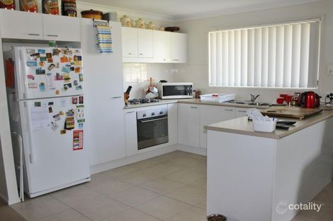 Property photo of 4 Peppermint Place Laidley QLD 4341