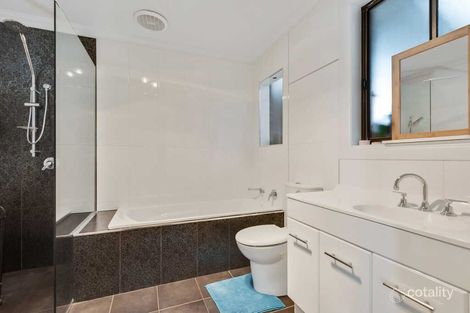 Property photo of 71 River Road Ambleside TAS 7310