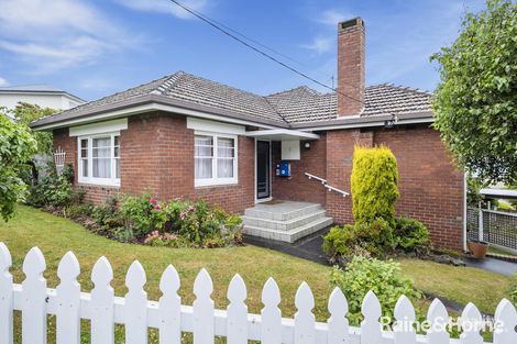 Property photo of 2 Paraclete Avenue Mount Stuart TAS 7000