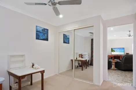 Property photo of 7 Osprey Court Yeppoon QLD 4703