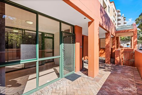 41/8-14 Willock Ave, Miranda, NSW 2228