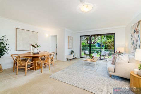 13/90 Howard Ave, Dee Why, NSW 2099