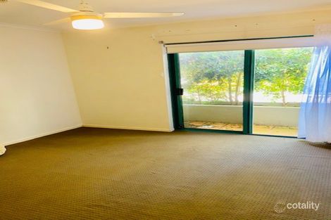 Property photo of 2/10 Goodwin Street Kangaroo Point QLD 4169