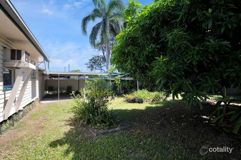 Property photo of 57 Harbour Road North Mackay QLD 4740