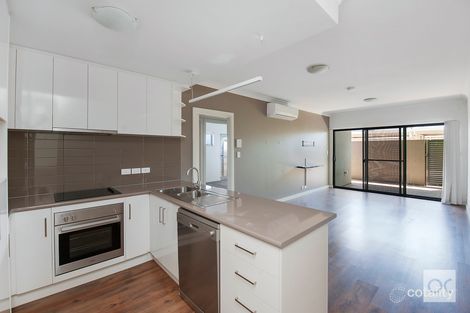 8/200 Churchill Rd, Prospect, SA 5082