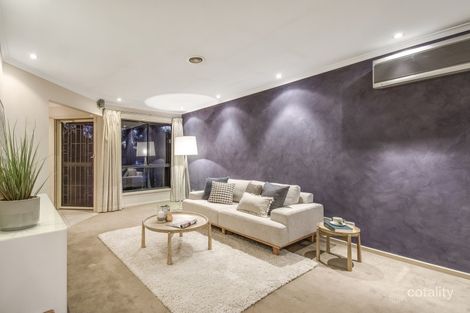 Property photo of 3/15 Rainbow Place Latham ACT 2615
