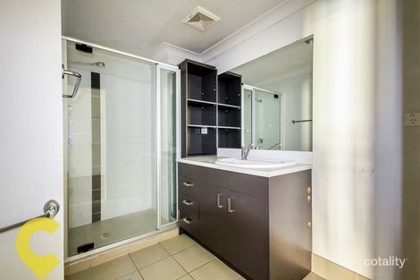 Property photo of 11/44-48 Julia Street Wavell Heights QLD 4012