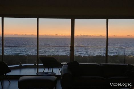 40 Socrates Pde, North Coogee, WA 6163