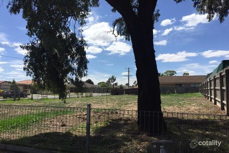 Property photo of 1 Kenley Court Meadow Heights VIC 3048