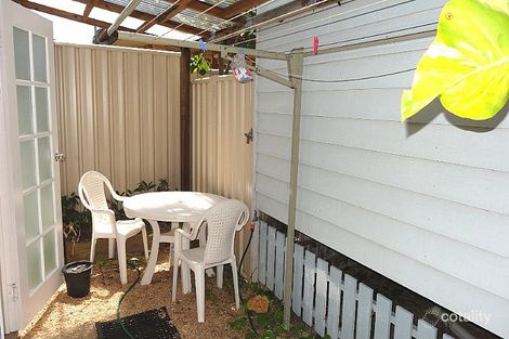 Property photo of 1131 David Low Way Marcoola QLD 4564