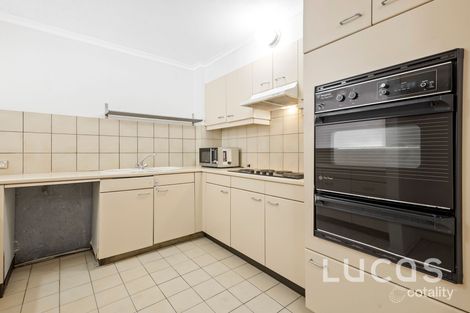 Property photo of 30/27 Queens Road Melbourne VIC 3004