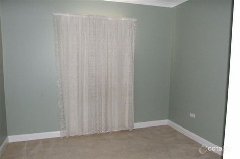 Property photo of 44 Palace Street Denman NSW 2328