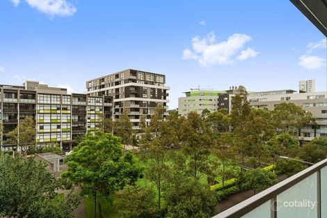 Property photo of 503/4-6 Ascot Avenue Zetland NSW 2017