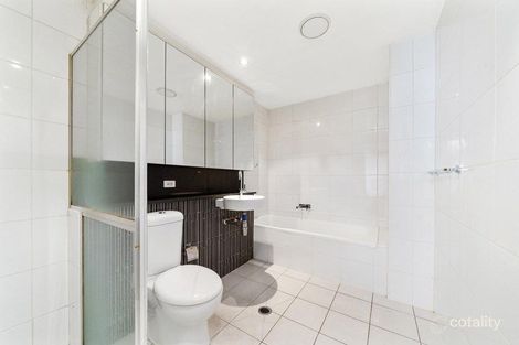 Property photo of 503/4-6 Ascot Avenue Zetland NSW 2017
