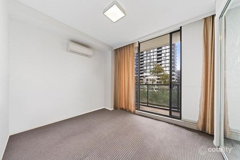Property photo of 503/4-6 Ascot Avenue Zetland NSW 2017