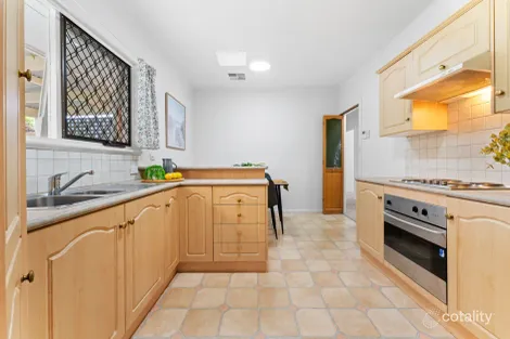 Property photo of 18 Morgala Drive Holden Hill SA 5088