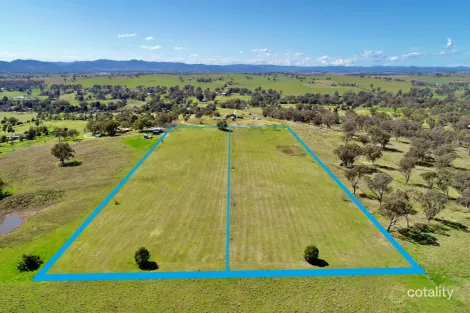 14b Impala Estate Rd, Warral, NSW 2340