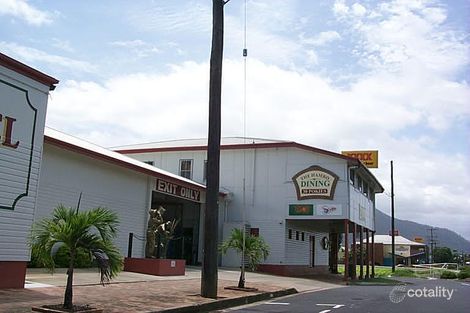 127-133 Louie Piccone Way, Edmonton, QLD 4869