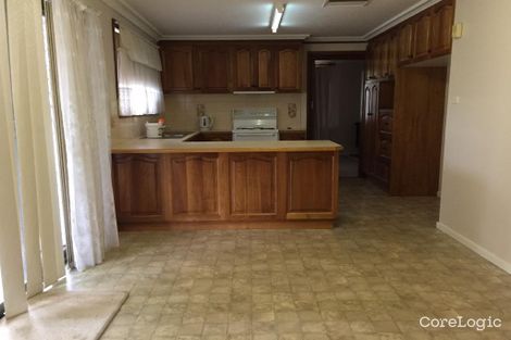 Property photo of 5 Bolton Street Jerilderie NSW 2716