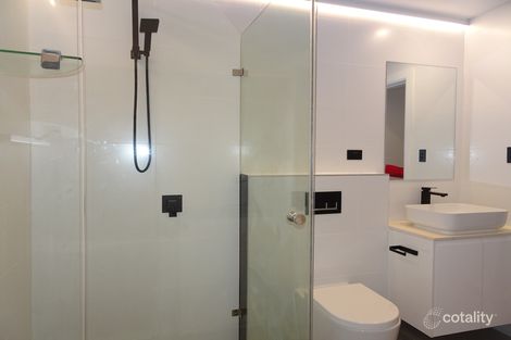 1/25 Flametree Dr, Goonellabah, NSW 2480