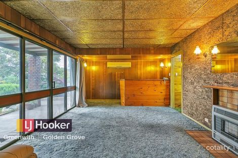 Property photo of 40 Queensborough Avenue Hillcrest SA 5086