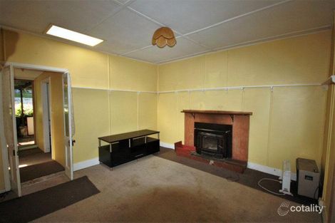 Property photo of 46 Schardt Street Captains Flat NSW 2623