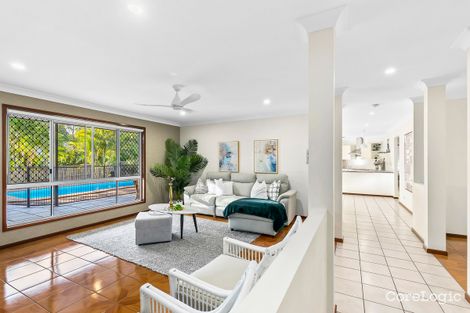 Property photo of 14 Bellthorpe Place Forest Lake QLD 4078