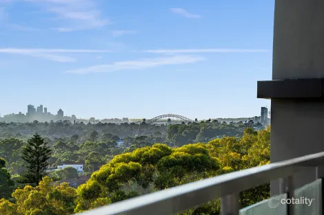 Property photo of 610C/5 Pope Street Ryde NSW 2112