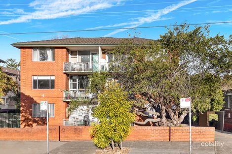 15/4 Hunter St, Lewisham, NSW 2049